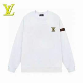 Picture of LV Sweatshirt _SKULVM-5XL12yr36634022